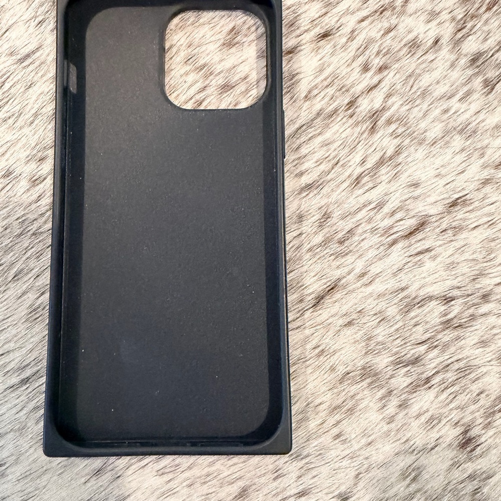 Square iPhone case - Picture 3 of 4